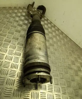 Land Rover Range Rover L405 Front air suspension shock absorber CPLA3C286CB