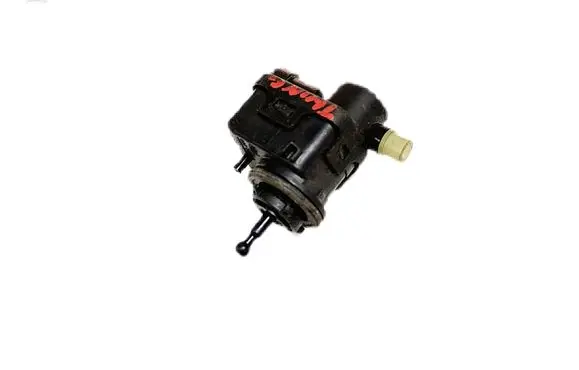 Renault Twingo I Headlight level adjustment motor 7700420737
