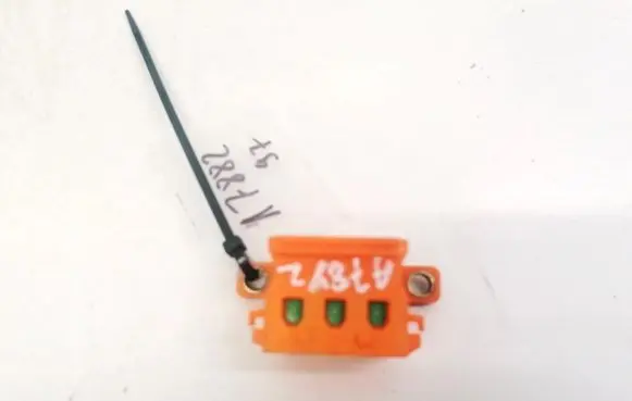 Alfa Romeo 159 Sensor 2849542