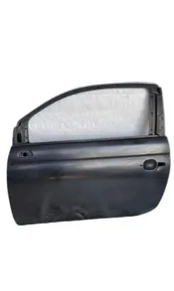 Fiat 500 Abarth Front door 52011900
