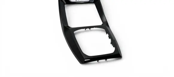 BMW iX3 G08 Center console decorative trim 5A1AF65