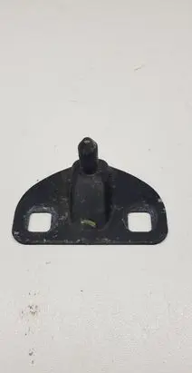 Renault Master III Sliding door check strap stopper 8200497819
