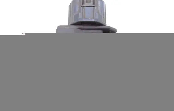 Volvo S60 Other control units/modules 31478784