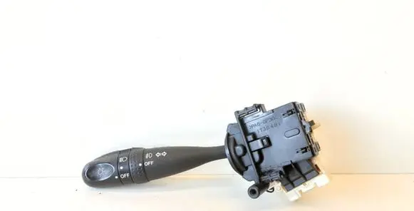 Toyota RAV 4 (XA20) Indicator stalk 42010173682
