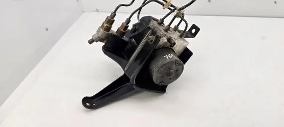 Nissan Patrol Y61 ABS Pump 47660VC000