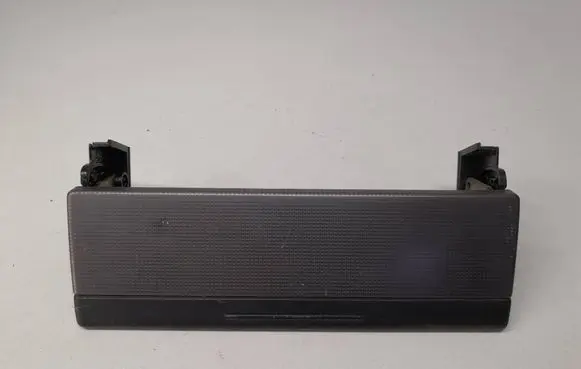 Audi A6 S6 C5 4B Radio/GPS head unit trim 4B0858005