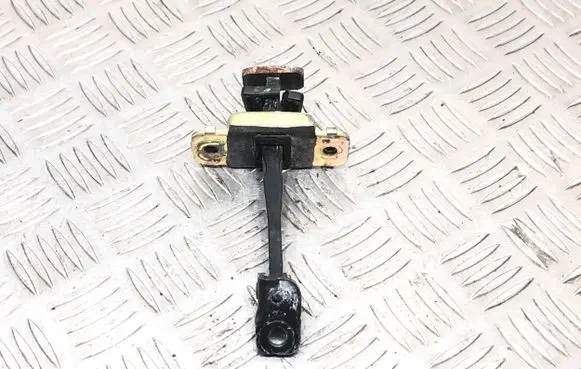 KIA Sorento Front door check strap stopper BLF2