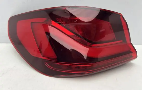 BMW 1 F40 Rear/tail lights 7450643