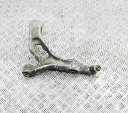 Porsche Cayenne (9Y0 9Y3) Front lower control arm/wishbone 7P5407152A