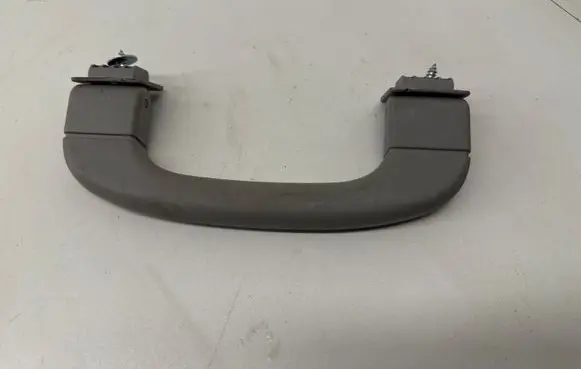 BMW X1 E84 9143516
