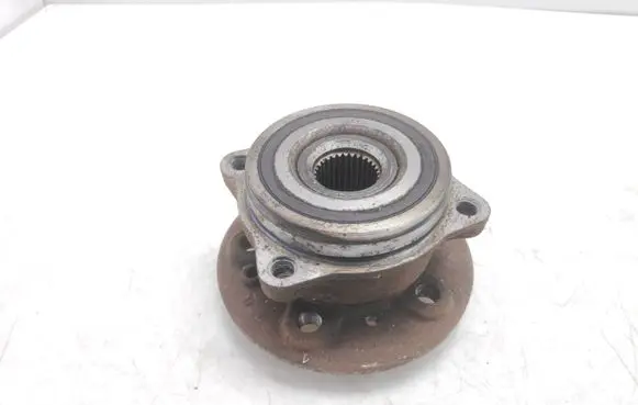 Mercedes-Benz ML W164 Front wheel ball bearing HUB294T16 15102115