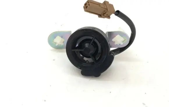 Nissan Pulsar Front door high frequency speaker 281G13GF0A