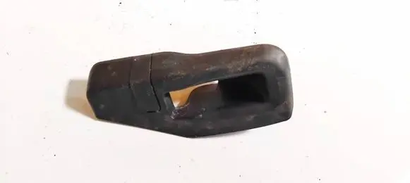 Subaru Outback Other interior part 57345aj010