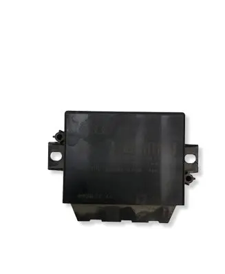 Audi A5 8T 8F Parking PDC control unit/module 8K0919475B 8K0919475