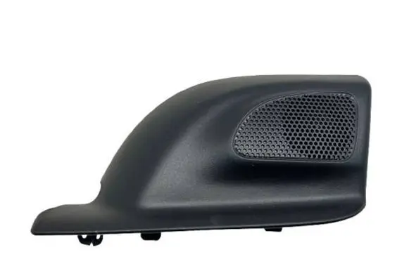 Toyota ProAce City Front door speaker cover trim 