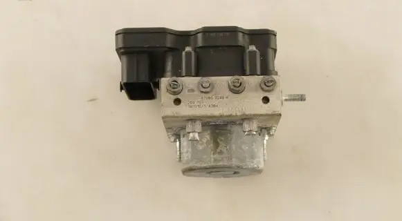 Dacia Sandero ABS Pump 476603249R