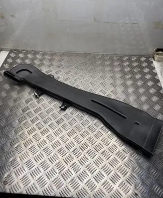 Audi A7 S7 4G Radiator trim 4G8819723A