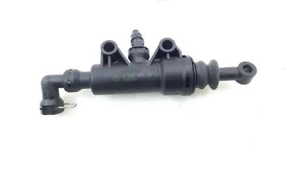 Mercedes-Benz B W246 W242 Clutch master cylinder A2462900312