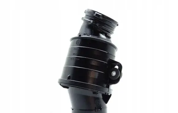Jaguar F-Type Air intake hose/pipe EX539G790B