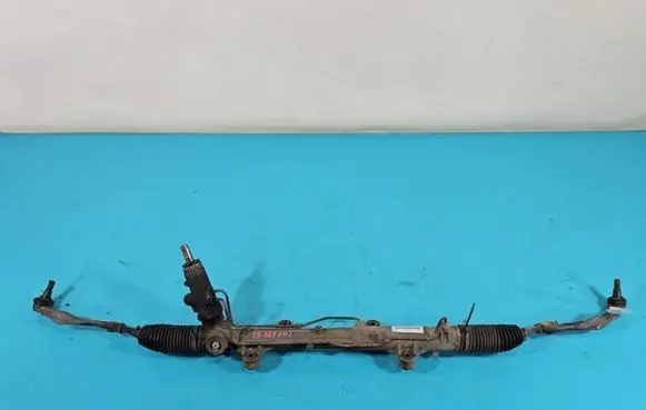 Volkswagen Transporter - Caravelle T5 Steering rack 7853974413 IMPRK1422152