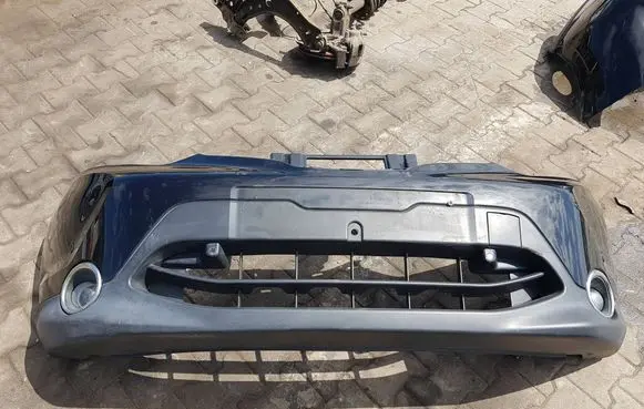 Nissan Qashqai Front bumper III620224EA0HIII 620224EA0H