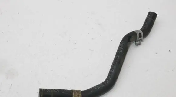 KIA Niro Fuel line pipe 9144060605