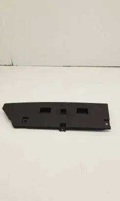 Land Rover Evoque II Other interior part K8D2044M91B