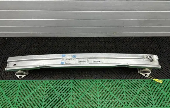 BMW 2 F45 Rear bumper cross member 7300815