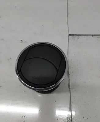 Mazda 6 Dashboard side air vent grill/cover trim GS1D64730