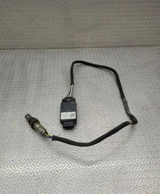 Volkswagen Tiguan Lambda probe sensor 04L907805BK
