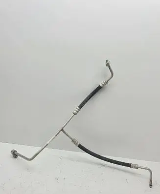 Tesla Model S Air conditioning (A/C) pipe/hose 100429400A 100429400 1004294