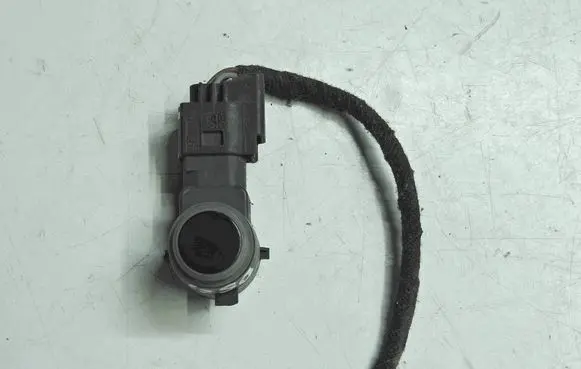 Parking PDC sensor