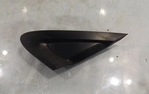 Fiat Grande Punto Other interior part 735438114