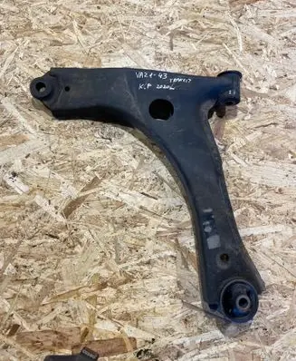Ford Transit VII Front lower control arm/wishbone 