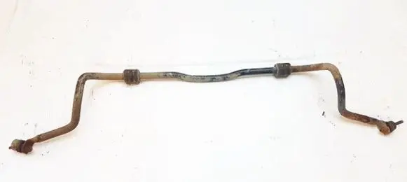 Ford Focus Front anti-roll bar/sway bar