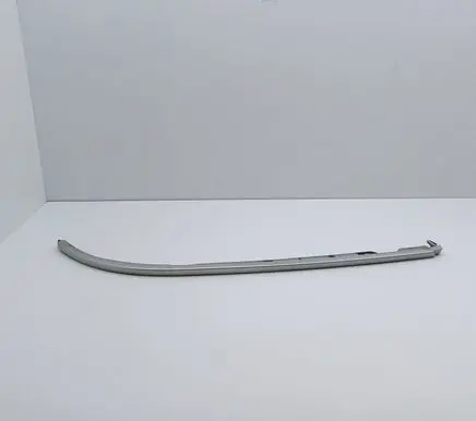 BMW 3 E46 Under headlight/headlamp trim 51138159306 8159306