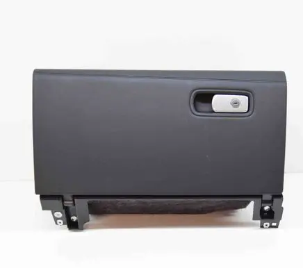 Porsche Panamera (971) Glove box 971857558A