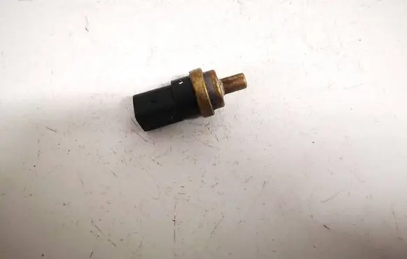 Volkswagen Golf IV Coolant temperature sensor 078919501c