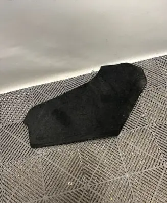 Tesla Model Y Other center console (tunnel) element 149306200C