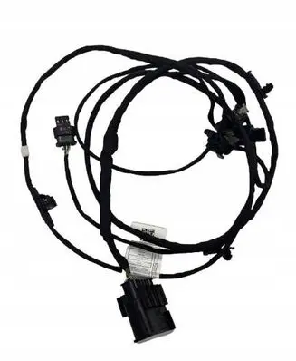 BMW 8 G14 Parking sensor (PDC) wiring loom 8798802