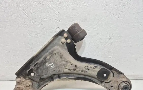 Opel Combo C Front lower control arm/wishbone