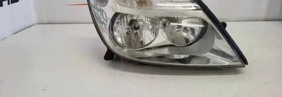 Renault Megane I Headlight/headlamp 7700432097 89002987 08101999
