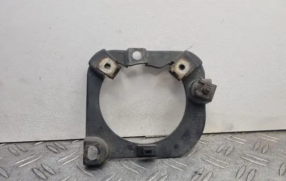 Fiat 500 Fog light bracket 468687576 51786774