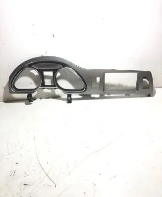 Audi Q7 4L Dashboard trim 4L1857115G