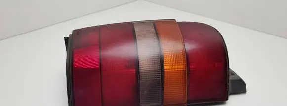 Renault Espace II Rear/tail lights 6025101898G