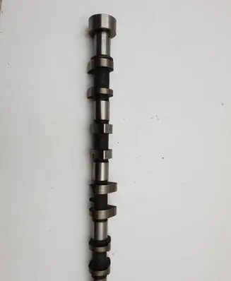 Land Rover Range Rover L322 Camshaft S0271AB