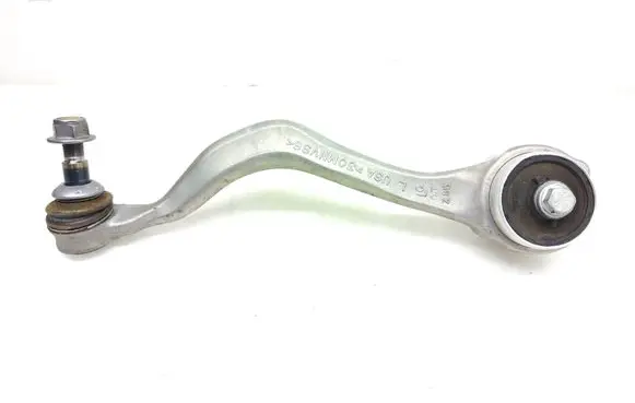 BMW X4 G02 Front control arm 8854989