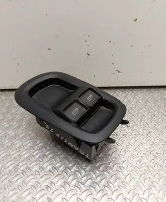 Ford Transit Electric window control switch GK2T14A132CA 10138970