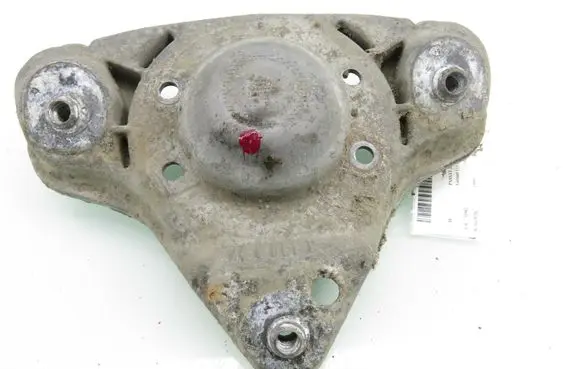 Volkswagen PASSAT B5 Front upper strut mount 8D0412383E