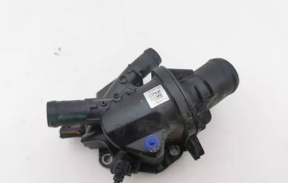 Nissan Navara D23 Thermostat 110604371R
